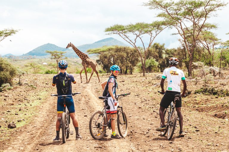 CYCLE-TO-TARANGIRE_MG_0847-768×512