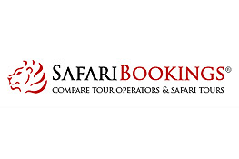 logo_safari_bookings.jpg