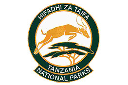 logo_tanapa.jpg