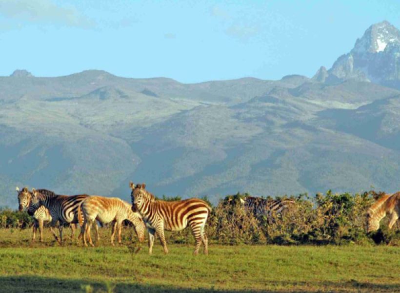 Samburu-National-Reserve