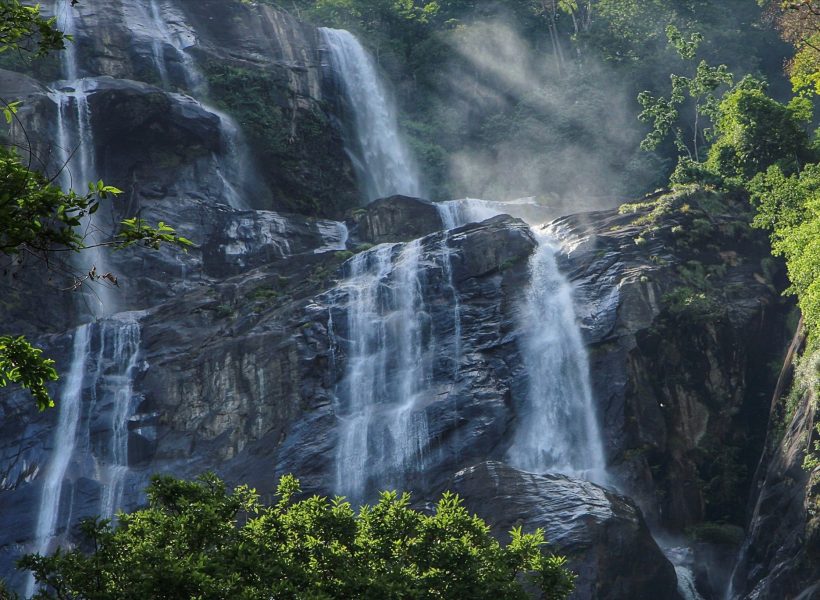 explore-waterfall-in-gombe-stream