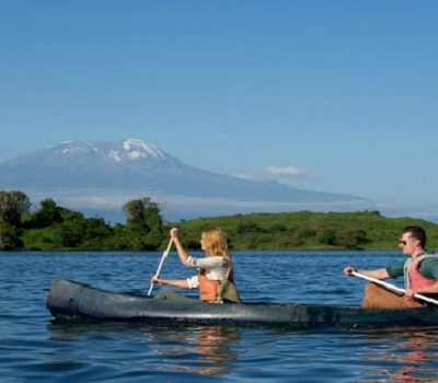 lake-Duluti-q9qrp52ifsrcodliknpfiaaaev34e85jf1squjnzp8