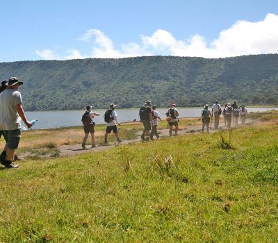 ngorongoro-crater-rim-walk-2