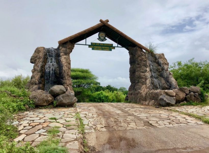 the-first-day-of-our-safari-brings-us-to-lake-manyara-national-park